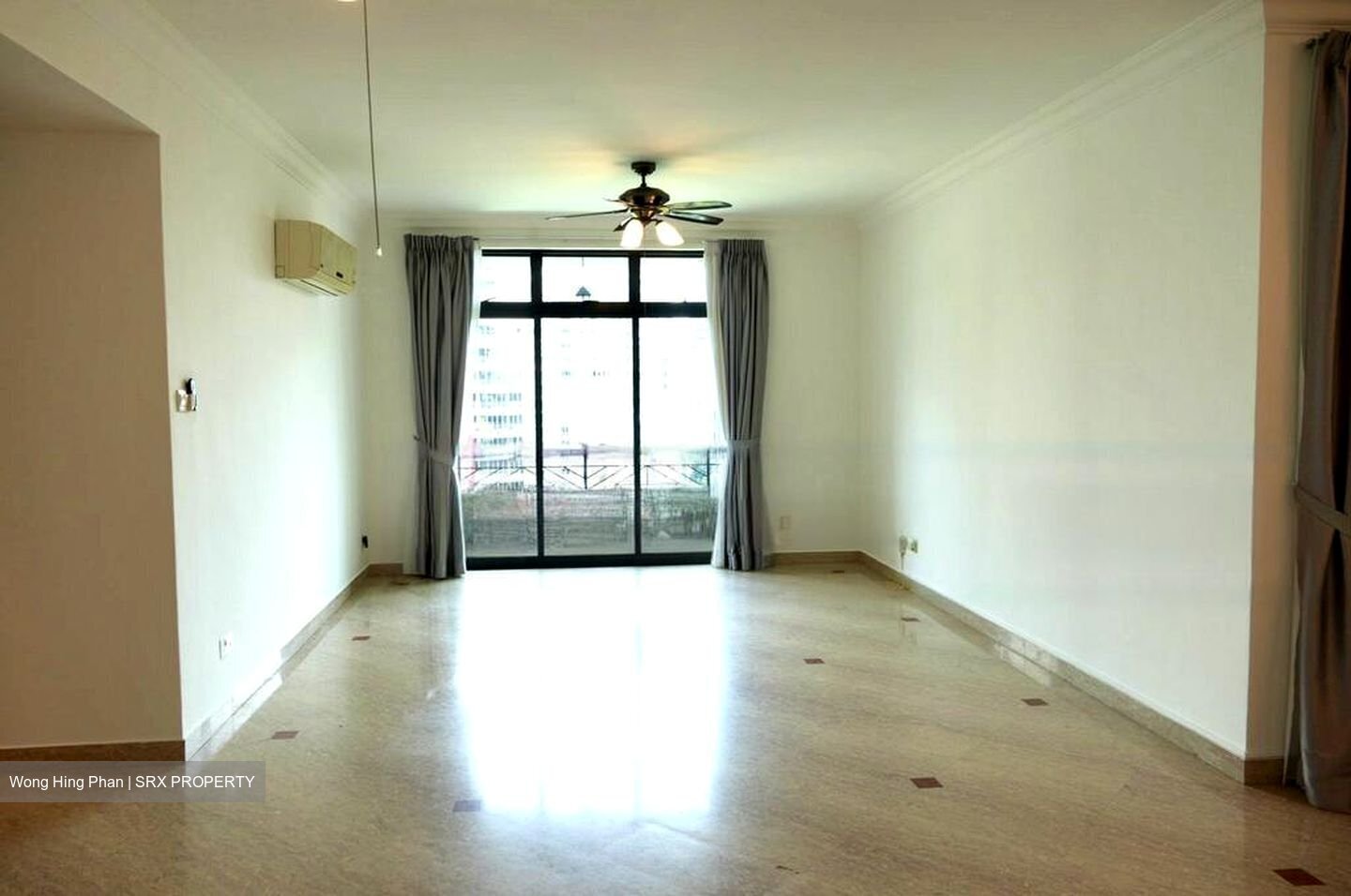 Spring Grove (D10), Condominium #456751071